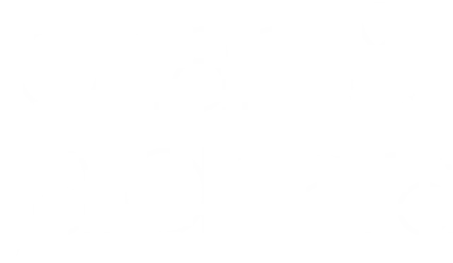 Briant & Jaldhara